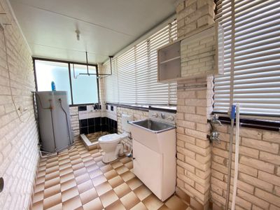 3 / 22 Wright Street , Hurstville