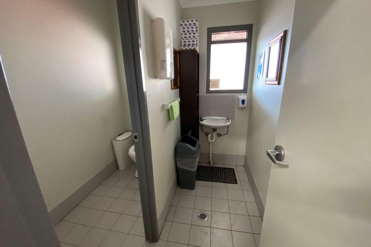 11 Resolution Drive, Caringbah