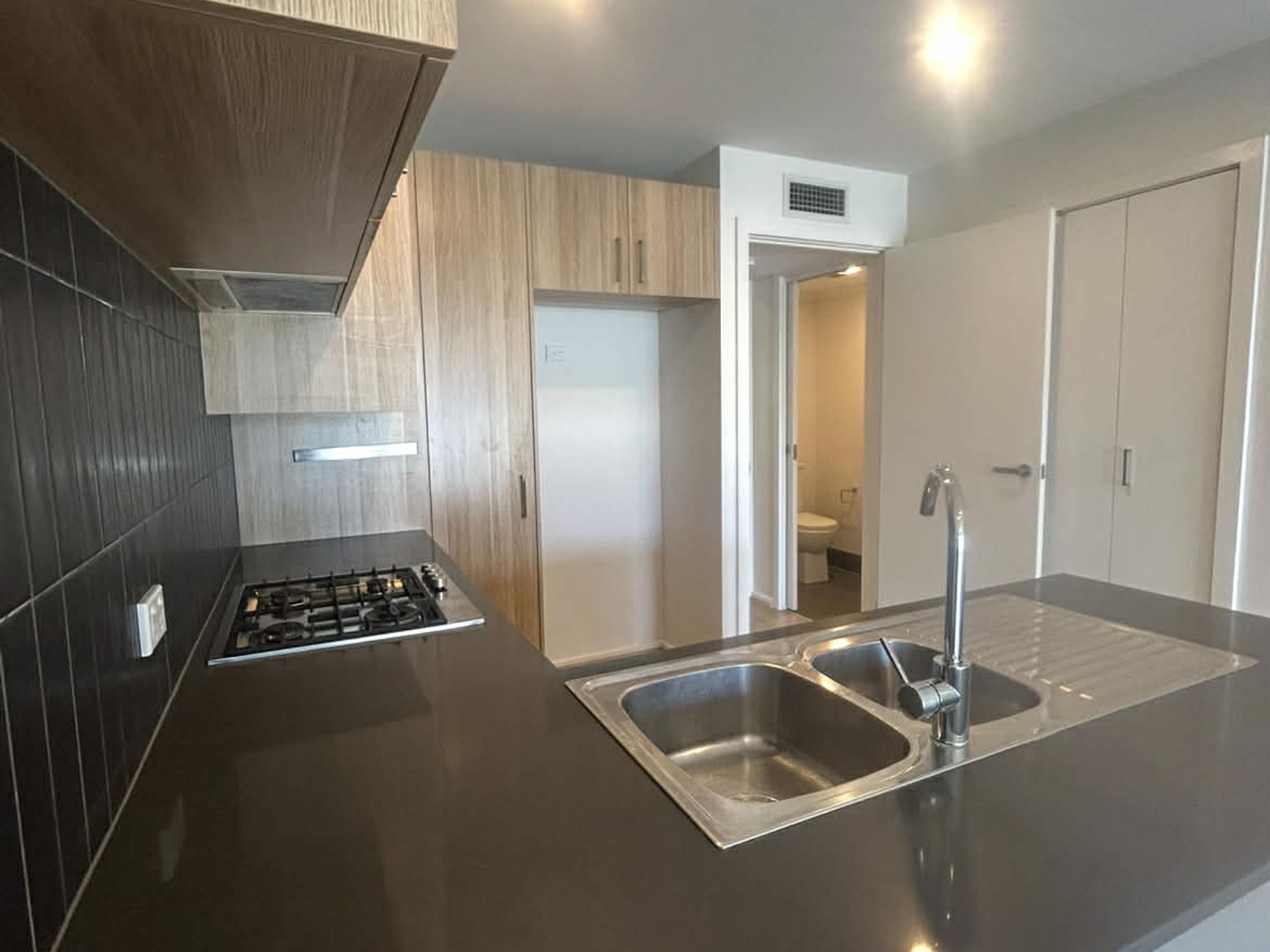 23C Narambala Tce, Lawson