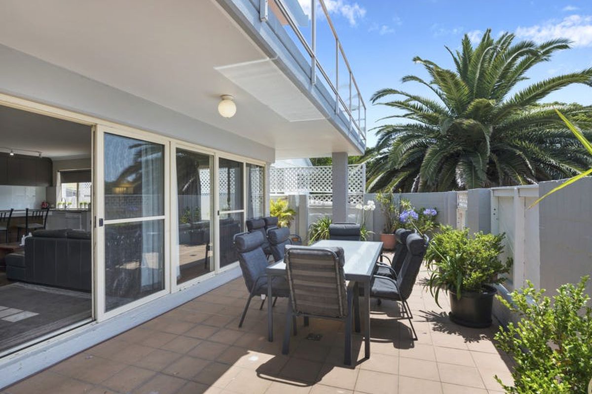 15 / 39-45 Havenview Road, Terrigal