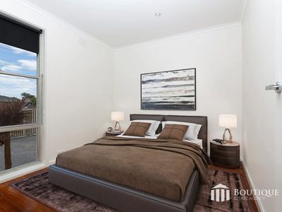 12 Blackmore Street, Dandenong North