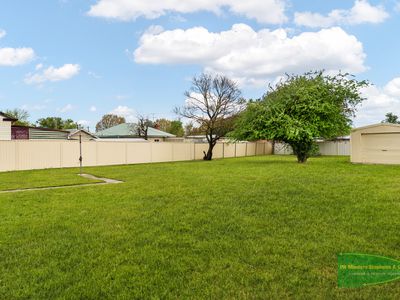 18 Queen St , Blayney