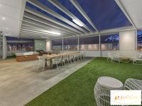 904 / 338 water street, Fortitude Valley