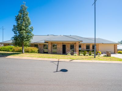 187 AVA AVENUE , Thurgoona