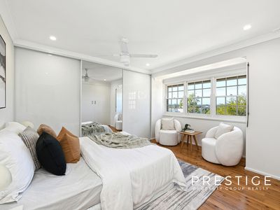 13 Gnarbo Avenue, Carss Park