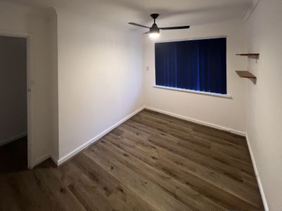 42 Lantana Way, Camillo