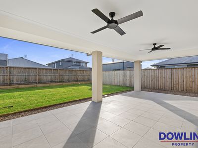 75 Maya Drive, Medowie