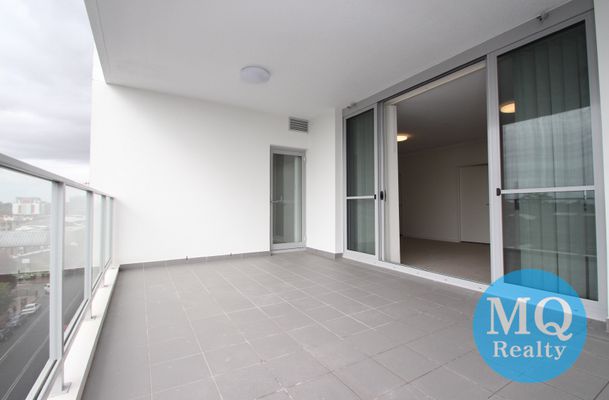 201 / 36-44 John Street, Lidcombe