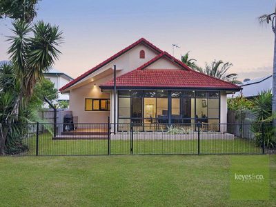 38 Sanctuary Drive, Idalia
