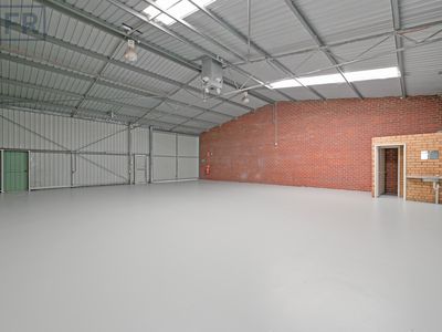 3 Crowley Street, Port Kennedy