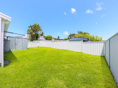 19 Phyllis Avenue, Kanwal