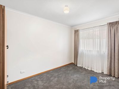 1 / 32 Powells Avenue, , Strathdale