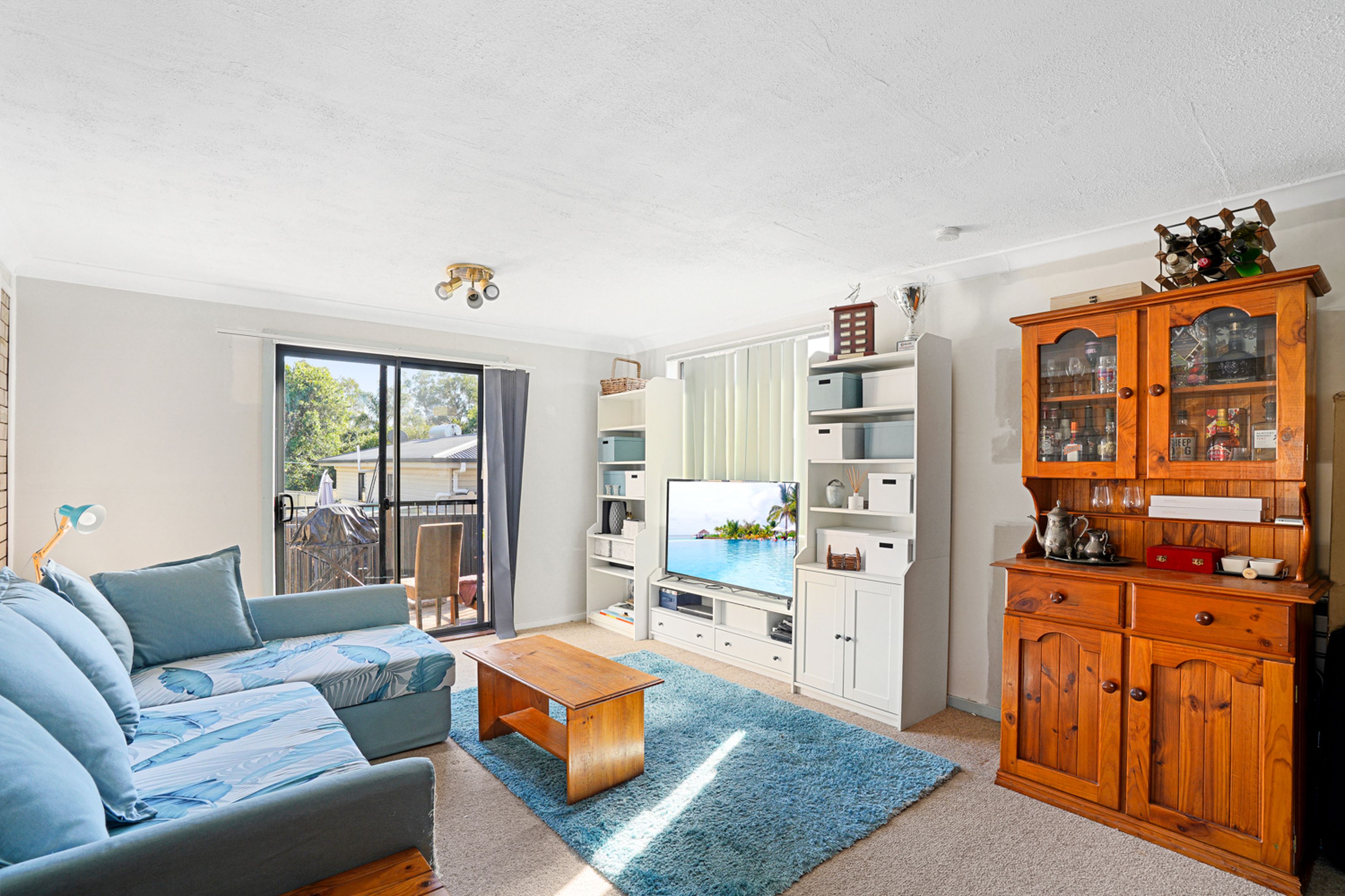 37 & 37a Stoke Crescent, SOUTH PENRITH
