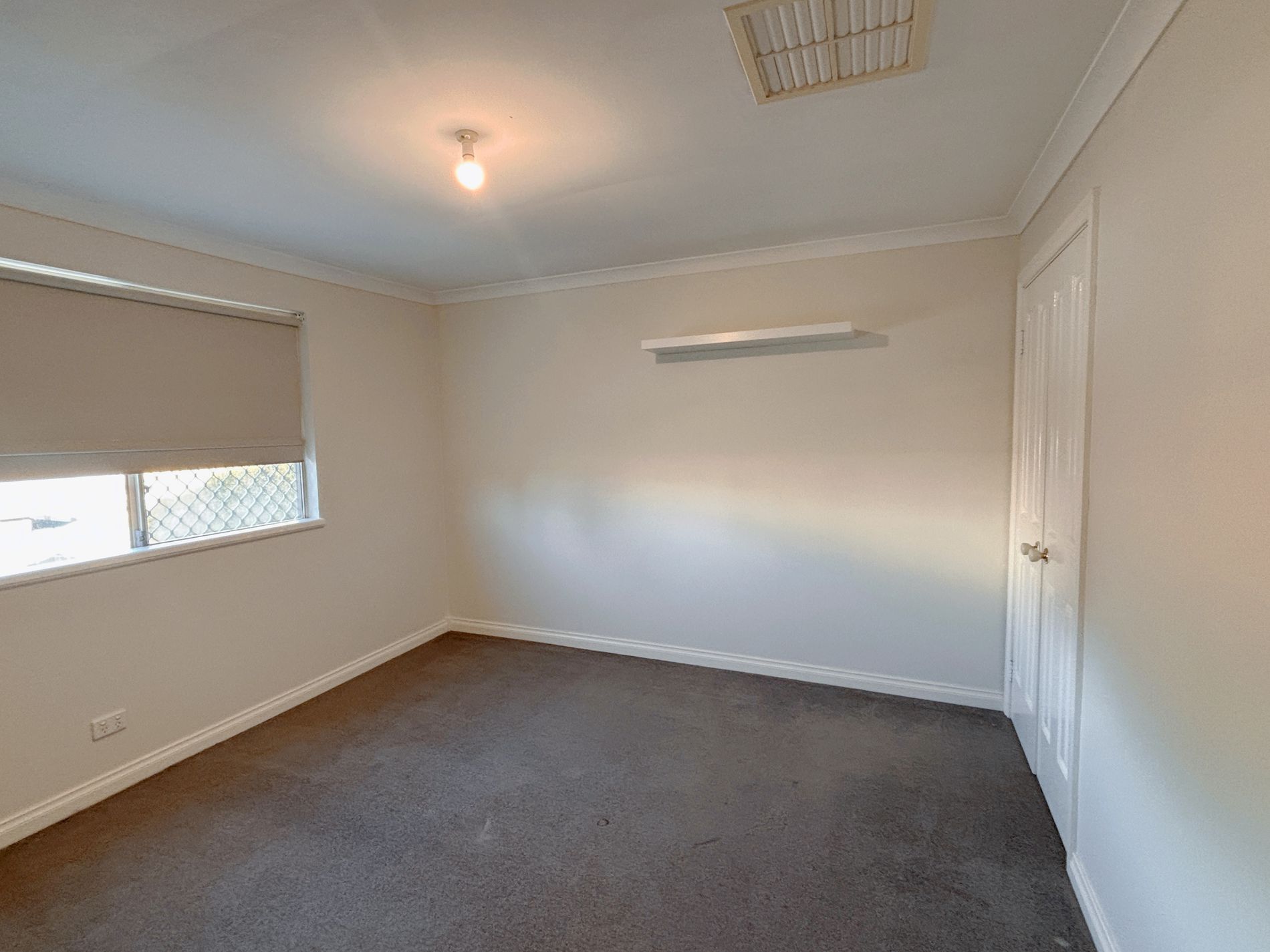 5A Erin Court, Boulder