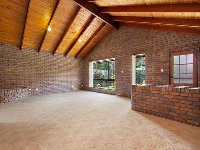 1071 Rochedale Road, Rochedale South