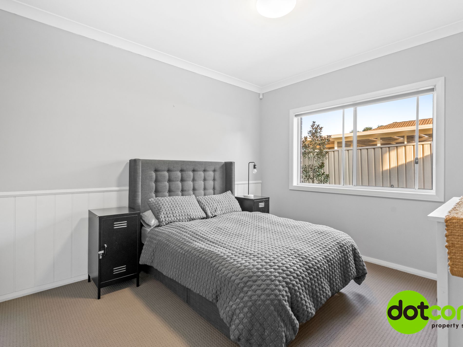 10 Minnesota Road, Hamlyn Terrace