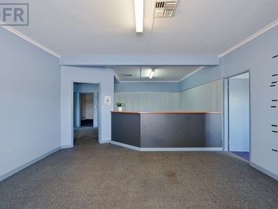 12/32 Beach Street, Kwinana Beach