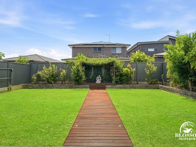 6 Driftwood Street, Box Hill