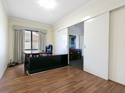 12 Carmine Close, Southern River