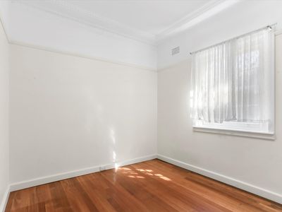 4 / 26 Albert Street, Petersham