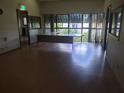 Yennora
