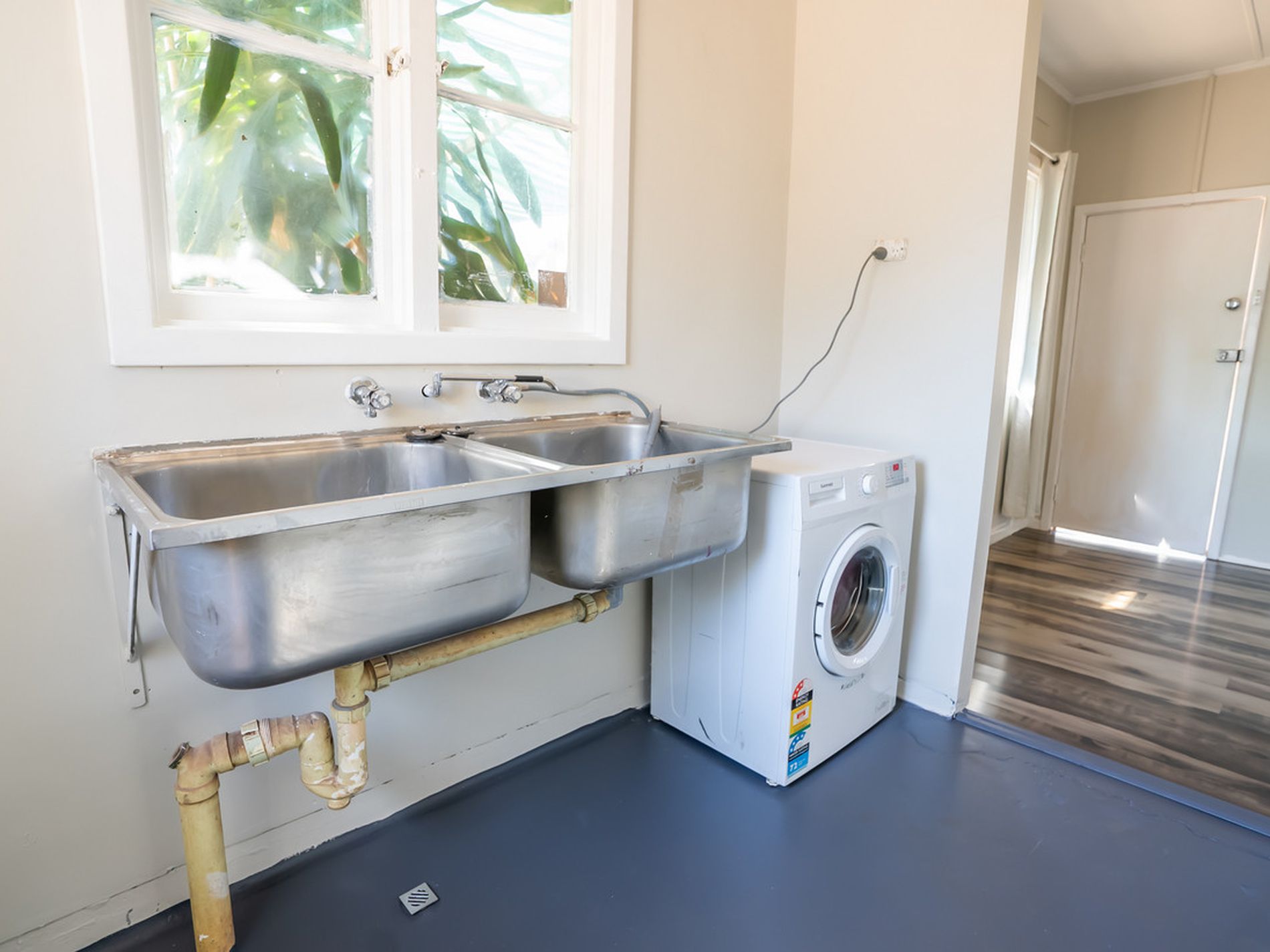 24 Corboys Place, South Hedland