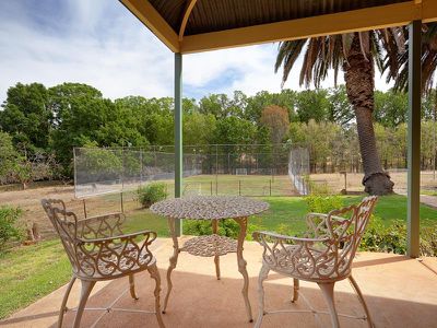 525 Bungowannah, Jindera