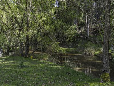 99 Voss Road, Huonville