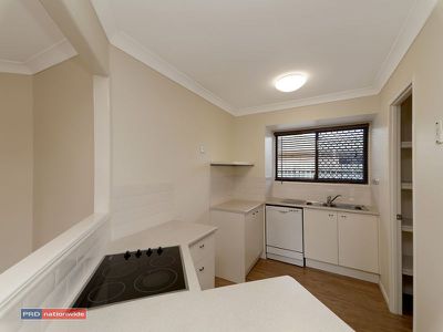 219 Ripley Road, Flinders View