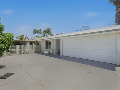 45B Ida Street, Bassendean