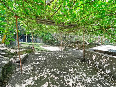 72 Rosewall Drive, Menai