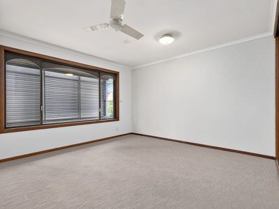 7 / 373 Esplanade, Scarness