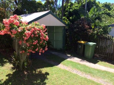 6 Birdwood Avenue, Yeppoon