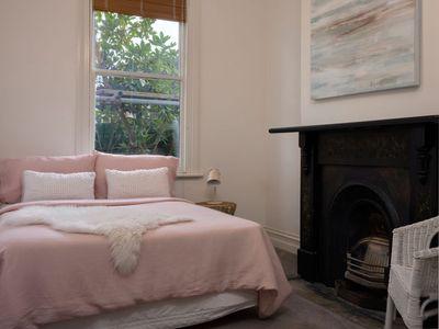 175 Gladstone Road, Dalmore