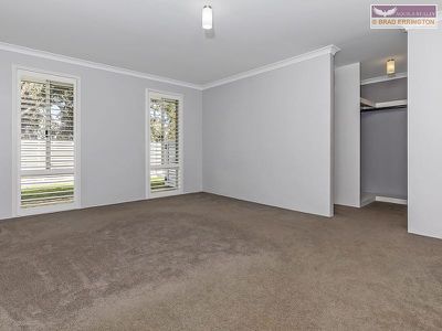 17 Tunnel Rd, Swan View
