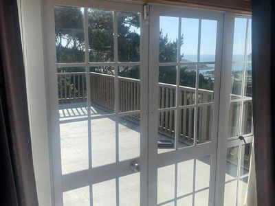 35 Kahu Road, Paremata