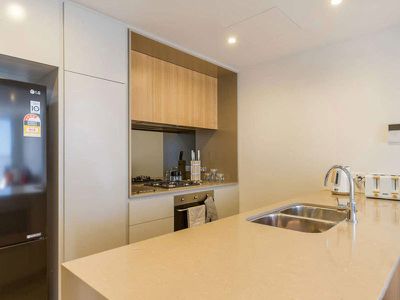 1909 / 6 Ebsworth Street, Zetland