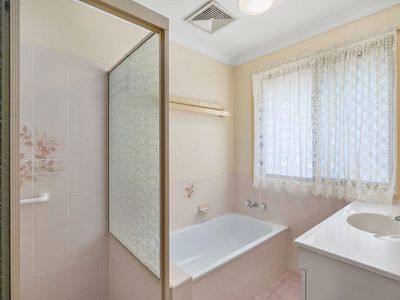 503 Priestdale Road, Rochedale South