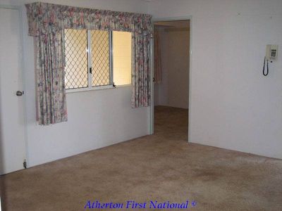 3 / 24 Whiting Street, Atherton