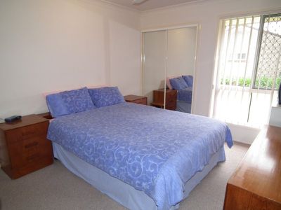 46 / 73-101 Darlington Drive, Banora Point