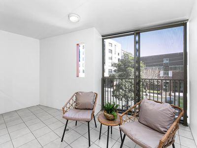 304 / 791-795 Botany Road, Rosebery