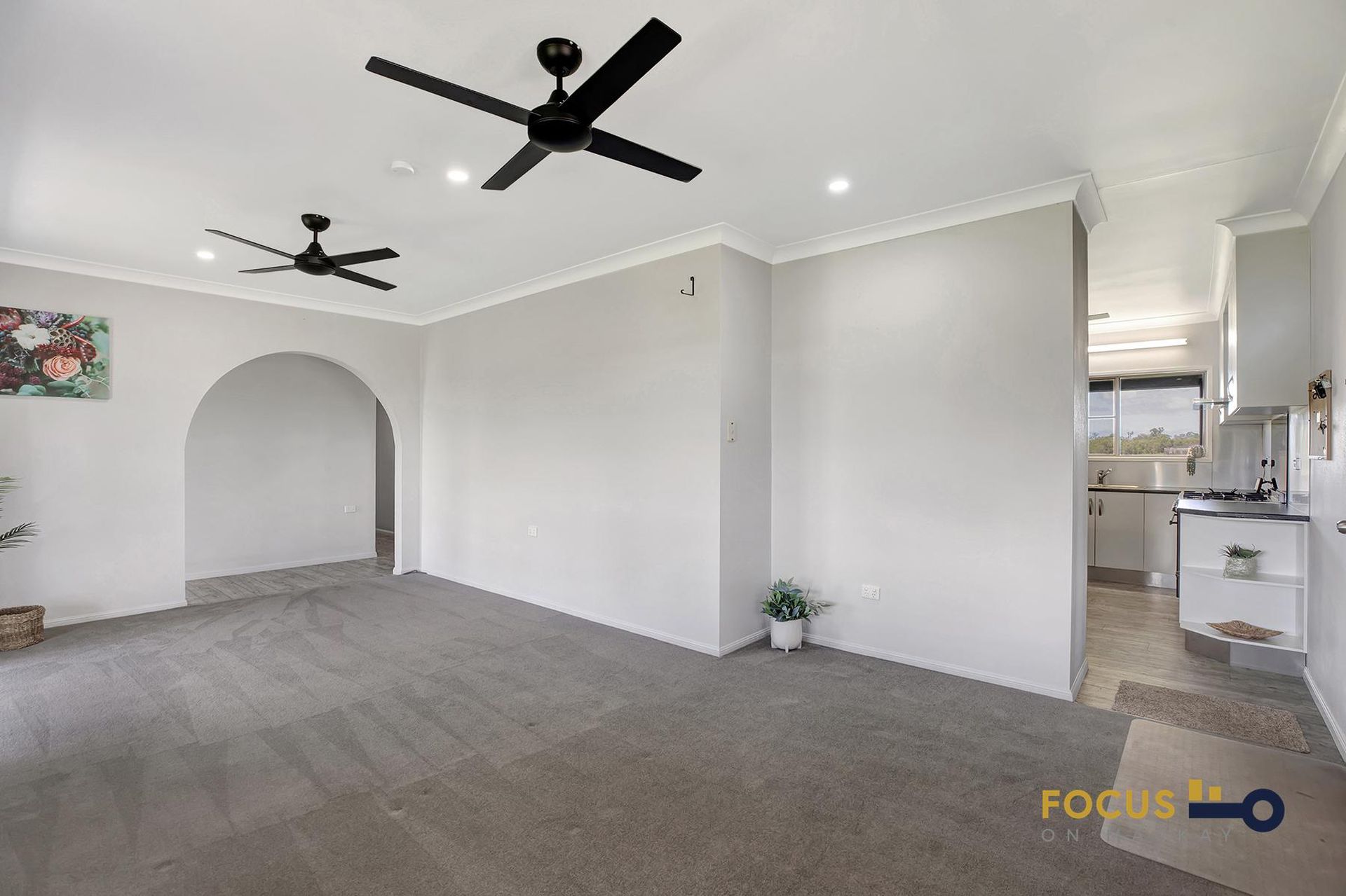 12 Mooreland St, Bakers Creek
