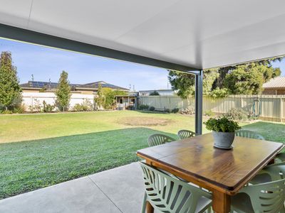 17 William Street, Finley