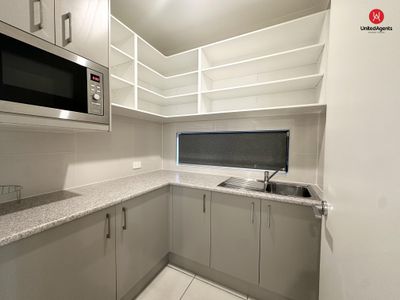 22 Carrock Road, Leppington