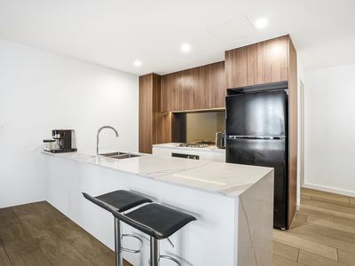 209 / 14b Isla Street, Schofields