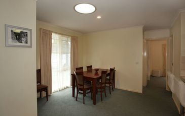 47 Wallace Street, Beaconsfield