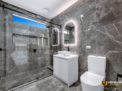 20 Fountain Road, Pakenham