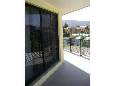 10 Murranar Road, Towradgi
