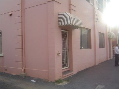 2 / 109 Wingewarra Street, Dubbo