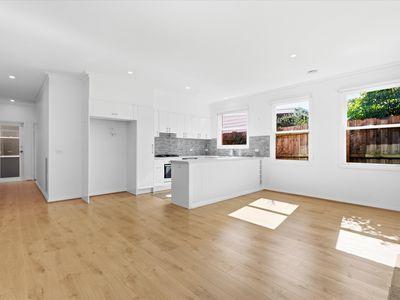 60 Power Street, Williamstown